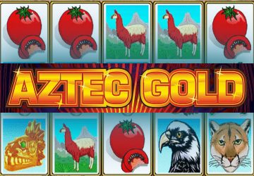 Playtech - игровой автомат онлайн от Various с RTP 97.53%